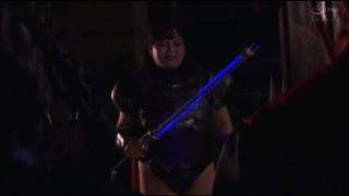 [supermisses.com] GHMT-95 スーパーヒロインドミネーション地獄49 美少女戦士セーラーフリージア Suan Shiratori-1