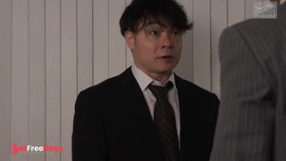 [GetFreeDays.com] My Wife Became A Nude Model In Front Of My Boss. 13 Nami Kuroki Porn Film April 2023-0