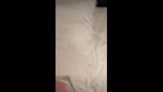 FC2PPV 2968788 【主観映像】あの子とプライベート温泉デート❤️ 薄ピンク乳首をチュパチュパして生フェラ生挿入生中出し❤️2回戦はハード調教お尻をペシペシ叩きながら木内さんのお口と生おま○こへおチ○ポ挿入 - JAV-9