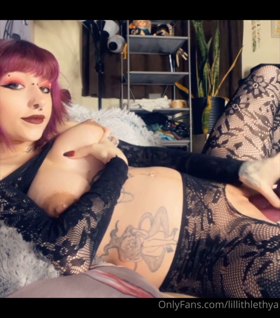 @lillithlethya lillithlethya-2024-02-17-3204473147
