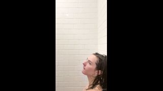 [K2S.CLUB] Hungdoll Shower Sex - SD 608P-9