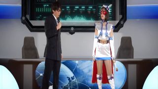 [SuperMisses.com] MSZ-25 Magical Pretty Guardian Fontaine Heroine Interview-011-0