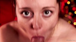 Nadia Foxx - nadiafoxx69 NadiafoxxEnjoy my lovelies - 10-12-2020 - Onlyfans-5