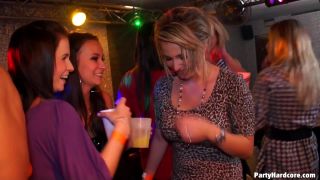 porn clip 12 PartyHardcore.com/Tainster.com - Unknown - Party Hardcore Vol. 65 Part 1 [FullHD 1080p] - hd-dvd - hardcore porn black wife hardcore fuck-8