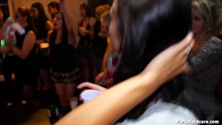 porn clip 12 PartyHardcore.com/Tainster.com - Unknown - Party Hardcore Vol. 65 Part 1 [FullHD 1080p] - hd-dvd - hardcore porn black wife hardcore fuck-9