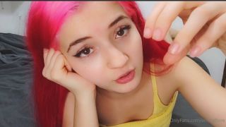 Emmafiore 8 Onlyfans (Pornstar)-6