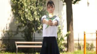 [SuperMisses.com] GIGP-49 Sailor Lamium Darkening Sexual Hard Attack-000-7