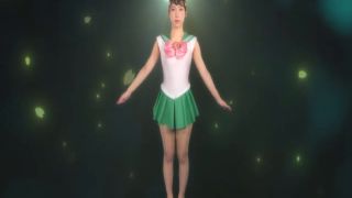 [SuperMisses.com] GIGP-49 Sailor Lamium Darkening Sexual Hard Attack-000-8