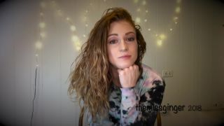 online video 27 Dirty Socks and Wrinkled Soles | jerkoff instructions | fetish porn free smoking fetish-7