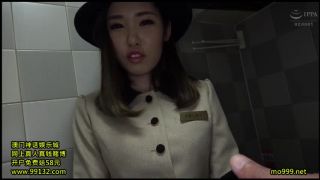 Amateur Shirout Uniform Beauty 12 Semen Pack Exhausting The Big Boobs (Femdom porn)-4