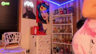 Kloelamaravilla18 2024-12-01 23-10 - Kloelamaravilla18_2024-9