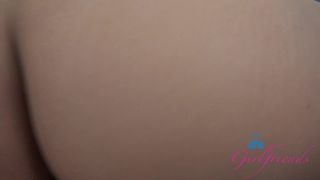 [ATKGirlfriends] Compilation [08.13.23] [1080p]-7