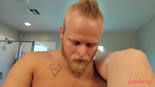 free adult video 44 leg cast fetish Lustery E1064 Nikki And Randy Sticky Selfie - 1080p, fetish on fetish porn-7
