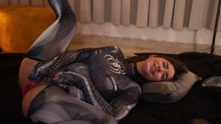 [K2S.CLUB] eimigirl (emyii) - Spiderwoman - HD 720P-3