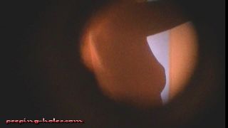 adult clip 37 kyanpas_6 - solarium - japanese porn -3