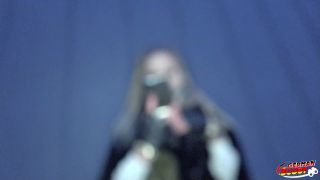 Venera Maxima - Russian milf tourist indulges in anal sex-1