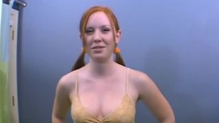 clip 34 free adult video 15  free online video 34 online adult clip 48 adult xxx clip 42 clip 43  teen | xxx clip 25 Teen Ambitions #7 - cumshot - cumshot  | one-on-one - cunnilingus - cumshot  - ally - teen ,  on teen , sakura scott on teen,  on teen -0