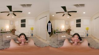 Avery Black & Kyle Mason: Ultimate VR Real Estate Sexy Exper-3