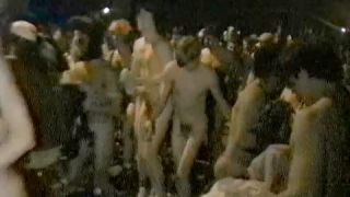 Coccozella-SiteRIP 0212-HH-Naked-Mile-1997-2
