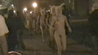 Coccozella-SiteRIP 0212-HH-Naked-Mile-1997-6