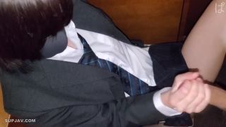 [FC2_PPV-2666498] 県立普通科②美脚のバンド少女・スタジオ代を身体で稼ぐ-8