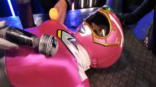 [WarAnLov.com] SPSC-48 Shield Pink's Impersonation Undercover: Shield Five-013-018-2