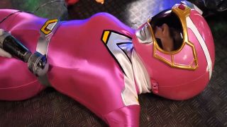 [WarAnLov.com] SPSC-48 Shield Pink's Impersonation Undercover: Shield Five-013-018-3
