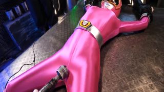 [WarAnLov.com] SPSC-48 Shield Pink's Impersonation Undercover: Shield Five-013-018-7