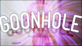 Suggestible Goonslut - Goddess Celeste - Teacher-9