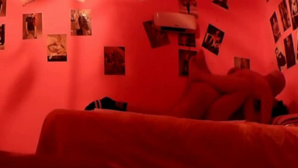 Porn tube Italian Granpa millionaire fucks girls without condom 2