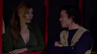 free porn video 29 Lauren Phillips, Codi Vore Jurassic Wood Swollen Dingdong 21.06.2018 Cosplay, HD Porn, Parody, Spoof | big tits | big ass porn skinny girl big tits-9