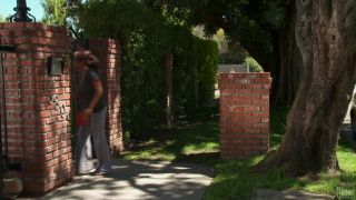 Kaylani Lei's Intense WKD Eternal Scene Unveiled-3