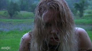 online xxx video 34 Rain DeGrey - REIGN OF HUMILIATION on handjob porn babe blowjob sex porn-9