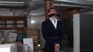 xxx clip 33 mib92s6 - femdom - femdom porn femdom forced feminization-8