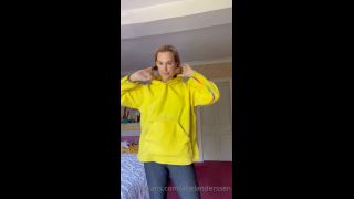 Ariel Anderssen OnlyFans 0hdwzhdiwewjnfoz32ll2 source-4