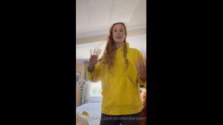 Ariel Anderssen OnlyFans 0hdwzhdiwewjnfoz32ll2 source-6