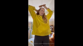 Ariel Anderssen OnlyFans 0hdwzhdiwewjnfoz32ll2 source-8