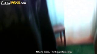 StudentSexParties - Win Kinky Student Game and Fuck Hard - Teens-7