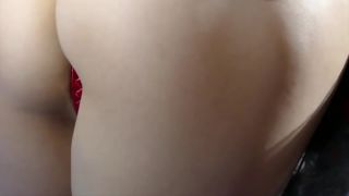 porn clip 16  voyeur | Voyeur – Cosplay 97 – a255 | voyeur-6