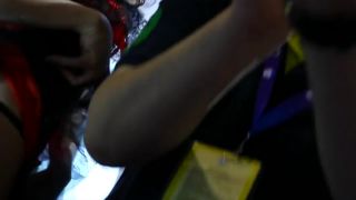 porn clip 16  voyeur | Voyeur – Cosplay 97 – a255 | voyeur-9