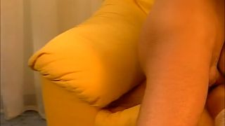 free video 7 black hard porn adult xxx video 20 xxx video 20 free video 12 online porn video 7 porn video 46 Private XXX #9 - big cock - brunette girls porn big ass anal 2016, black slave porn on black porn  on threesome anal diseases in human on group sex porn big ass anal real on cumshot amateur anal masturbation, group sex on interracial sex porn-4