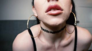 free porn clip 17 arab femdom Goddess Fiona - I'll Make You Mine (again), fetish on fetish porn-3