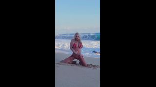 Jesse Jane - jessejanex () Jessejanex - so excited to be headed back to the beach again 09-08-2021-0