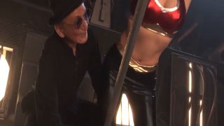 [SuperMisses.com] DHRY-33 Doujin Heroine 32 Mighty Amy’s Fall into Prison-000-6