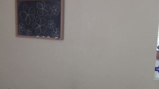 Dreams of SpankingDana Kane - 374-6