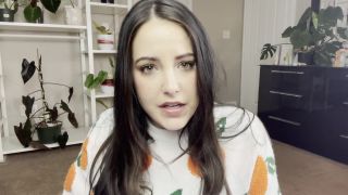 online clip 34 femdom fetish Raw Dog Mommys Religious Cunt, fetish on fetish porn-1