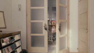 Oksana Lada, Taylor Black - The Big Take (2018) HD 1080p!!!-3