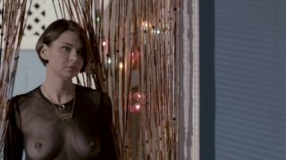 Oksana Lada, Taylor Black - The Big Take (2018) HD 1080p!!!-5