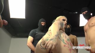 CandelaX More Cocks For CandelaX Quick View Porn - New S...-3