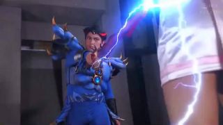 [supermisses.com] GHMT-06 美しい仮面オーロラ陵辱遊戯川奈あい、東宗介 Ai Kawana, Sousuke Azuma-2